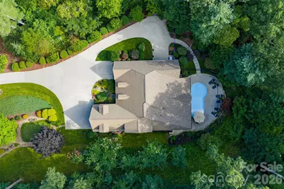 300 White Pine Drive, Hendersonville, NC 28739 - Photo 46