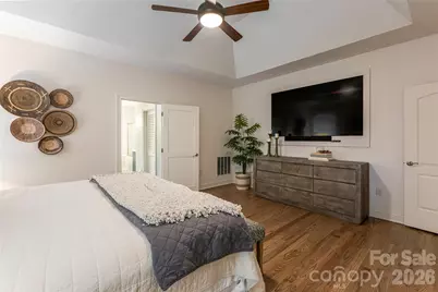 300 White Pine Drive, Hendersonville, NC 28739 - Photo 24