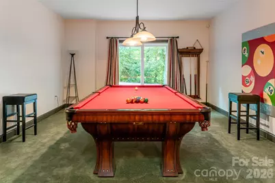 300 White Pine Drive, Hendersonville, NC 28739 - Photo 40