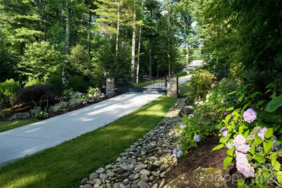 300 White Pine Drive, Hendersonville, NC 28739 - Photo 44