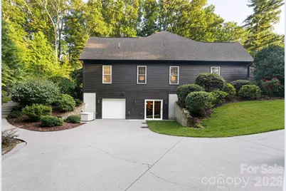 300 White Pine Drive, Hendersonville, NC 28739 - Photo 42