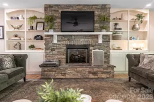 300 White Pine Dr, Hendersonville, NC 28739 - Photo 12