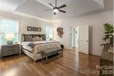 300 White Pine Drive, Hendersonville, NC 28739 - Photo 24