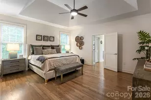 300 White Pine Dr, Hendersonville, NC 28739 - Photo 24