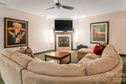 300 White Pine Drive, Hendersonville, NC 28739 - Photo 36