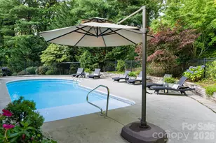 300 White Pine Dr, Hendersonville, NC 28739 - Photo 22