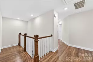 2510 Lydia Ave, Charlotte, NC 28205 - Photo 24