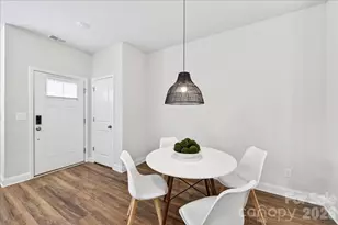 2510 Lydia Ave, Charlotte, NC 28205 - Photo 12