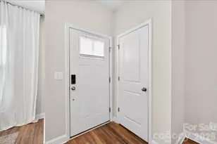 2510 Lydia Ave, Charlotte, NC 28205 - Photo 6