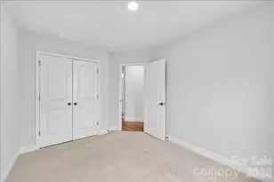2510 Lydia Ave, Charlotte, NC 28205 - Photo 32