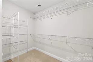 2510 Lydia Ave, Charlotte, NC 28205 - Photo 28