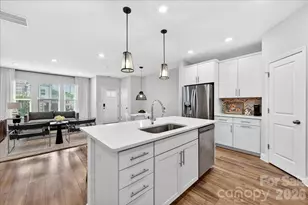 2510 Lydia Ave, Charlotte, NC 28205 - Photo 20