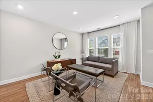 2510 Lydia Ave, Charlotte, NC 28205 - Photo 8
