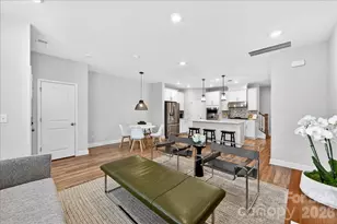 2510 Lydia Ave, Charlotte, NC 28205 - Photo 10