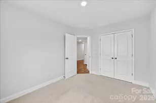 2510 Lydia Ave, Charlotte, NC 28205 - Photo 36