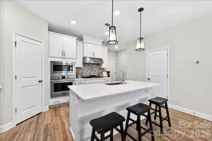 2510 Lydia Ave, Charlotte, NC 28205 - Photo 16