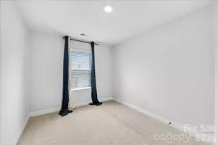 2510 Lydia Ave, Charlotte, NC 28205 - Photo 30