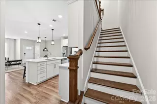 2510 Lydia Ave, Charlotte, NC 28205 - Photo 22