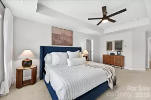 2510 Lydia Ave, Charlotte, NC 28205 - Photo 26