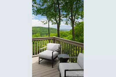 12 Spring Ridge Lane, Hendersonville, NC 28739 - Photo 16