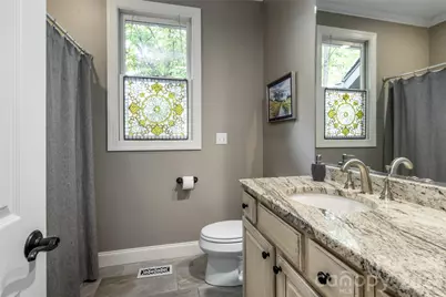 12 Spring Ridge Lane, Hendersonville, NC 28739 - Photo 36