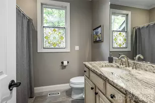 12 Spring Ridge Ln, Hendersonville, NC 28739 - Photo 36