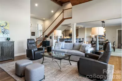 12 Spring Ridge Lane, Hendersonville, NC 28739 - Photo 12