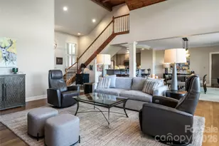 12 Spring Ridge Ln, Hendersonville, NC 28739 - Photo 12