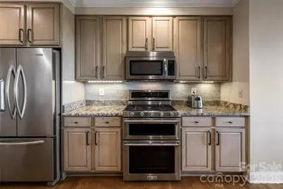 12 Spring Ridge Lane, Hendersonville, NC 28739 - Photo 26