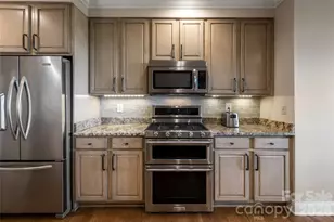 12 Spring Ridge Ln, Hendersonville, NC 28739 - Photo 26