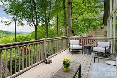 12 Spring Ridge Lane, Hendersonville, NC 28739 - Photo 4