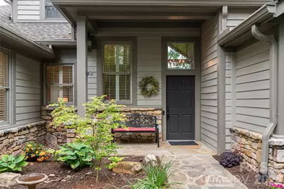 12 Spring Ridge Lane, Hendersonville, NC 28739 - Photo 6
