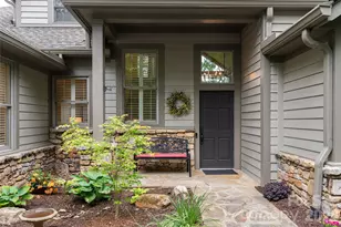 12 Spring Ridge Ln, Hendersonville, NC 28739 - Photo 6