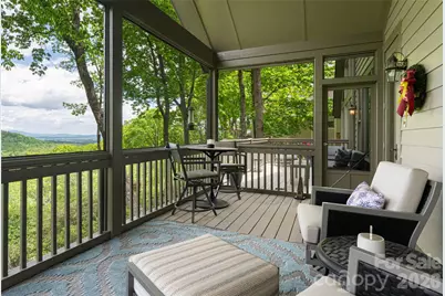 12 Spring Ridge Lane, Hendersonville, NC 28739 - Photo 18