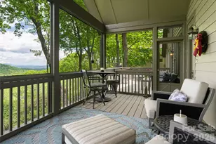 12 Spring Ridge Ln, Hendersonville, NC 28739 - Photo 18
