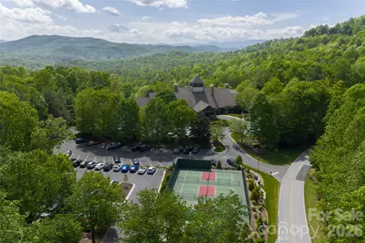12 Spring Ridge Lane, Hendersonville, NC 28739 - Photo 42