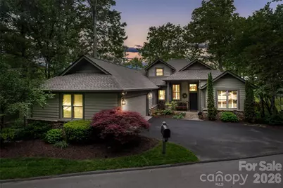 12 Spring Ridge Lane, Hendersonville, NC 28739 - Photo 46