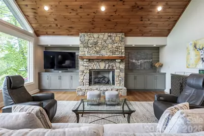 12 Spring Ridge Lane, Hendersonville, NC 28739 - Photo 10