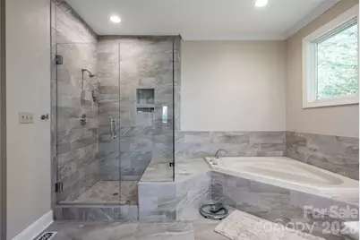 12 Spring Ridge Lane, Hendersonville, NC 28739 - Photo 30
