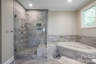 12 Spring Ridge Ln, Hendersonville, NC 28739 - Photo 30