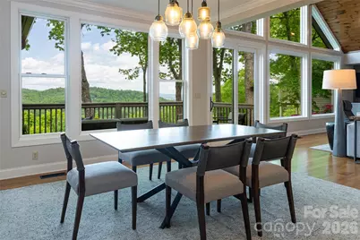 12 Spring Ridge Lane, Hendersonville, NC 28739 - Photo 22