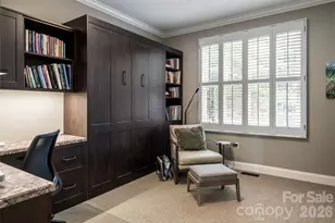 12 Spring Ridge Ln, Hendersonville, NC 28739 - Photo 34