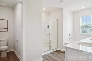 627 Country Oak Dr, Asheville, NC 28804 - Photo 22