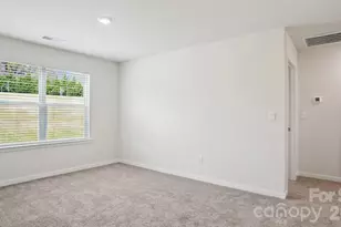 627 Country Oak Dr, Asheville, NC 28804 - Photo 40