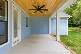 1860 Twin Lakes Rd, Rock Hill, SC 29732 - Photo 24