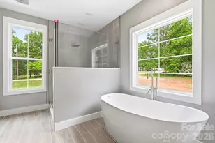 1860 Twin Lakes Rd, Rock Hill, SC 29732 - Photo 14