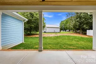 1860 Twin Lakes Rd, Rock Hill, SC 29732 - Photo 22