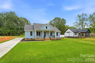 1860 Twin Lakes Rd, Rock Hill, SC 29732 - Photo 28
