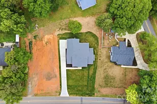 1860 Twin Lakes Rd, Rock Hill, SC 29732 - Photo 30