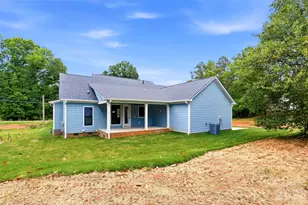 1860 Twin Lakes Rd, Rock Hill, SC 29732 - Photo 26